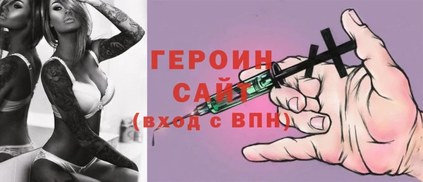 соль ск Ельня
