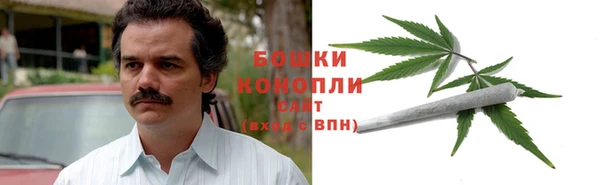Альфа ПВП Дмитров