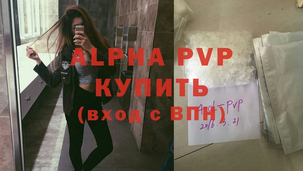 меф Снежинск